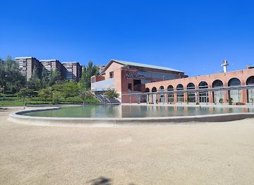 spain/madrid-community/attraction/vaguada-park