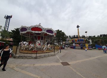 lebanon/jounieh/attraction/dream-park