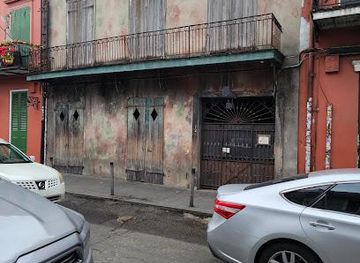 louisiana/slidell/attraction/preservation-hall