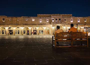 qatar/doha/souq-waqif/attraction/old-well