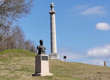 mississippi/vicksburg-national-military-park/attraction/louisiana-memorial