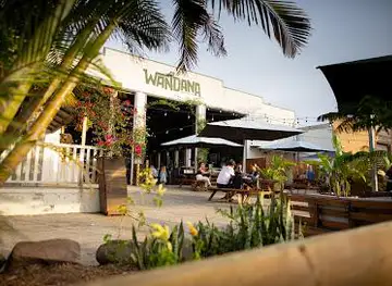 Wandana Brewing Co.