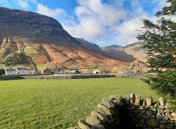 united-kingdom/westmorland/attraction/wasdale-head