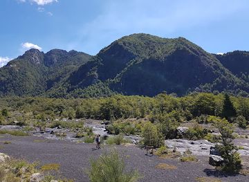 chile/araucania-region/attraction/saltos-del-rio-turbio