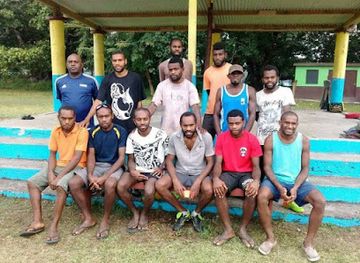 vanuatu/espiritu-santo/attraction/najingo-harmony-park