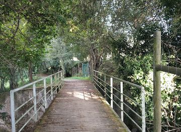 portugal/ponte-de-lima/attraction/foz-do-rio-trovela