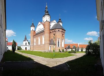 poland/podlachia/attraction/museum-of-icons-branch-of-the-museum-of-podlasie