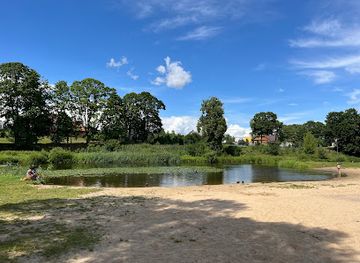 lithuania/panevezys/attraction/beach
