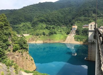 japan/shima/attraction/shima-hinatami-park