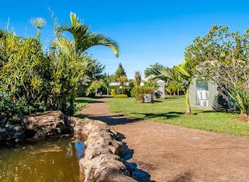 kenya/eldoret/attraction/eldoret-nature-culture-centre