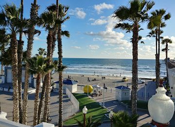 california/oceanside/attraction/oceanside-municipal-pier