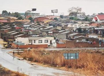 south-africa/johannesburg/attraction/soweto