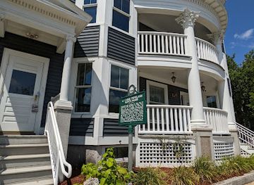 new-hampshire/central-new-hampshire/attraction/america-s-credit-union-museum