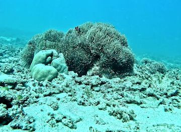 mauritius/le-morne-brabant/attraction/passe-saint-jacques