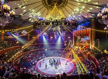 france/paris/attraction/cirque-d-hiver-bouglione