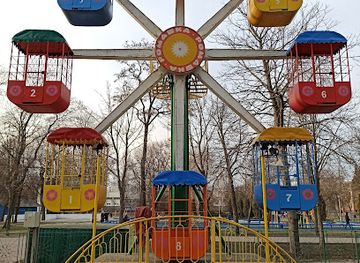 ukraine/kremenchuk/attraction/atraktsiony