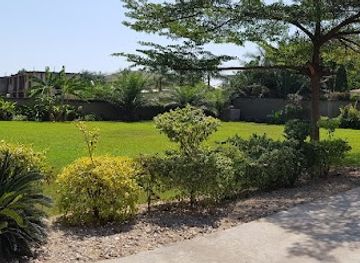 burundi/makamba/attraction/urugori-gardenia