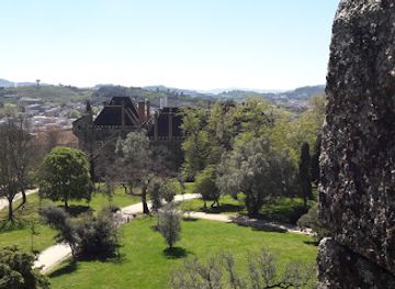 portugal/guimaraes/attraction/live-science-center-of-guimaraes