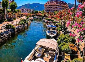 greece/rhodes/attraction/marmaris