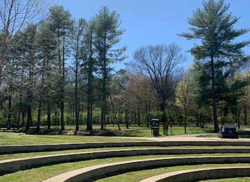 tennessee/brentwood/attraction/deerwood-arboretum-nature-center