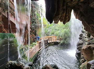 hungary/nyirseg/attraction/ocenarium