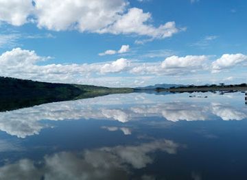 tanzania/rift-valley/attraction/lake-magadi-flamingo-viewing