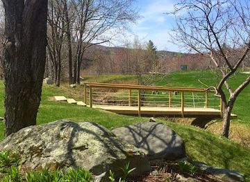 vermont/smugglers-notch-state-park/attraction/arbortrek-canopy-adventures