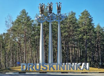 lithuania/dzukija-national-park/attraction/druskininku-ziedine-sankryza