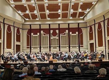 west-virginia/weirton/attraction/heinz-hall-for-the-performing-arts