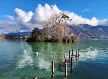 france/annecy/attraction/lac-d-annecy