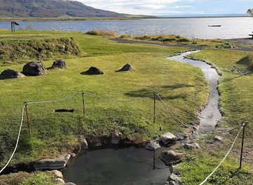 iceland/langjökull-glacier/attraction/vigoalaug