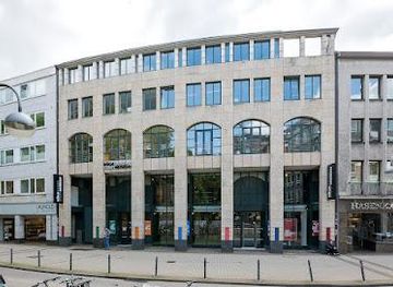 germany/cologne/attraction/kolnisches-stadtmuseum