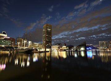 maryland/baltimore/inner-harbor/attraction/baltimore-inner-harbor
