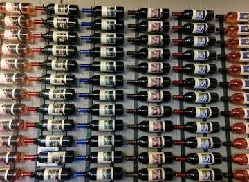 south-carolina/hilton-head-island/attraction/the-georgia-tasting-room