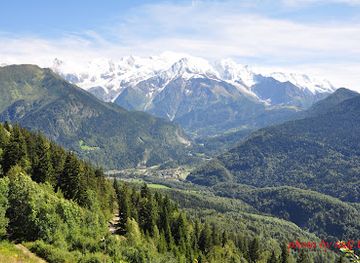 france/french-alps/attraction/jardins-des-cimes