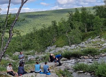 norway/finnmark-plateau/attraction/orvvosfossen