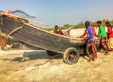 bangladesh/kuakata/attraction/gangamati-sea-beach