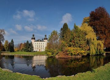 czechia/krkonose-national-park/attraction/vrchlabi-chateau