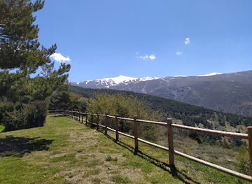 spain/sierra-nevada/attraction/hoya-de-pedraza-botanical-garden