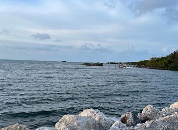 florida/marathon-key/attraction/powerful-orah-rock