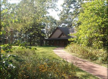 maryland/chesapeake-bay-area/attraction/jug-bay-wetlands-sanctuary