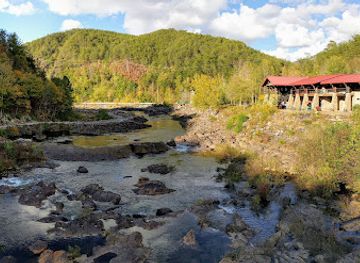 tennessee/tennessee-valley/attraction/ocoee-whitewater-center