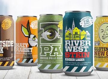 wisconsin/racine/attraction/lakefront-brewery