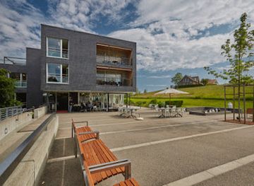 switzerland/appenzell/attraction/museum-fur-lebensgeschichten