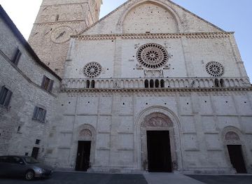 italy/assisi/attraction/fosso-della-vallaccia