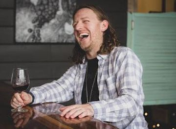 tennessee/northern-middle-tennessee/attraction/grinder-s-switch-winery-at-marathon-village