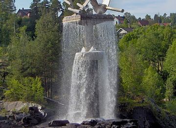 norway/buskerud/attraction/oppgangssaga