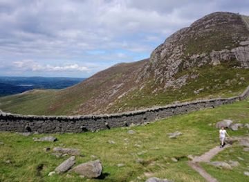 ireland/mourne-mountains/attraction/hare-s-gap