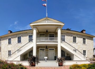 california/monterey/attraction/colton-hall-museum-and-jail