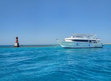 egypt/hurghada/dahar/attraction/shbkshy